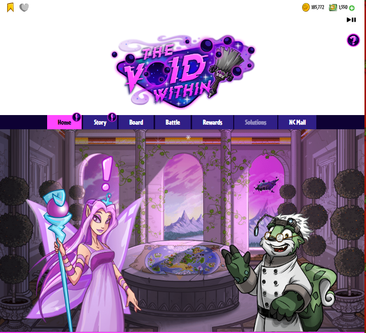 Blomknopp's tweet image. silêncio estou estudando