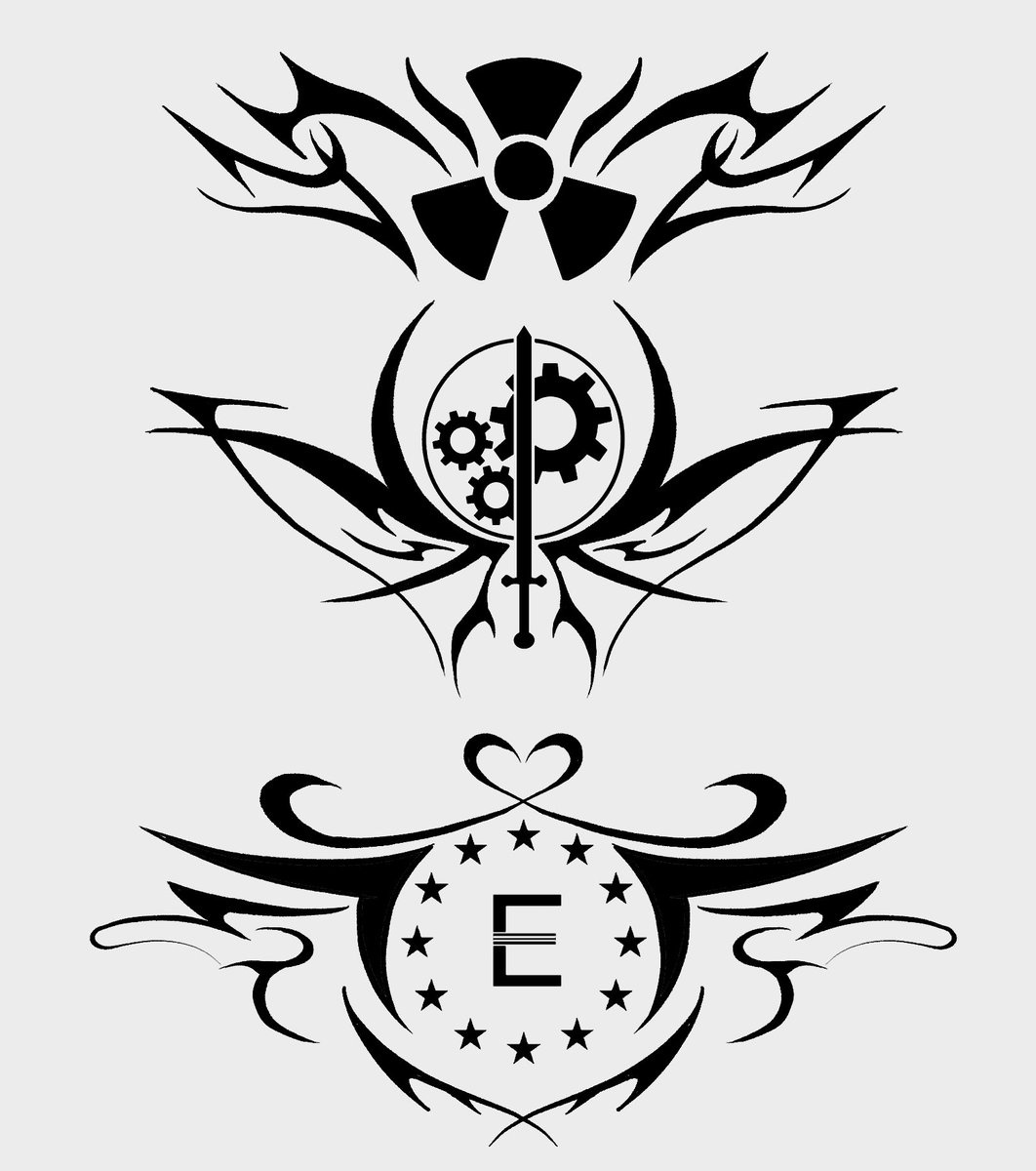 Lord_Vermin tweet picture