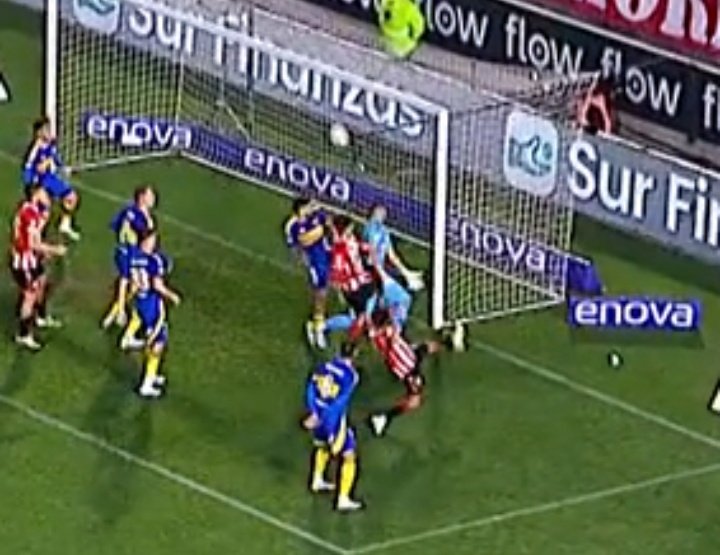 Facumillo tweet media