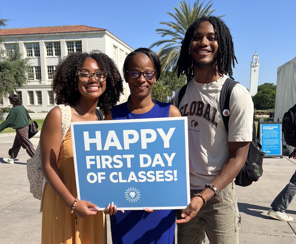 Student EXP tweet media