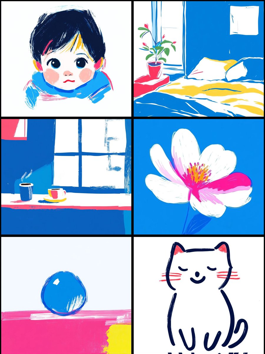 897807401 banner