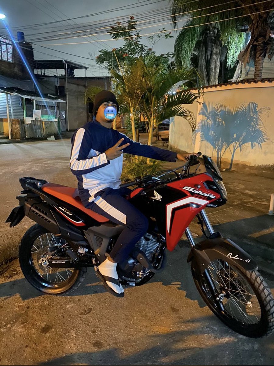 dafactor157's tweet photo. 🥶🥶🥶 https://t.co/mZn4RzMV87