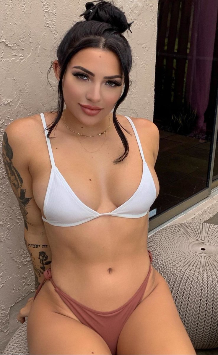 Where are the horny dads?