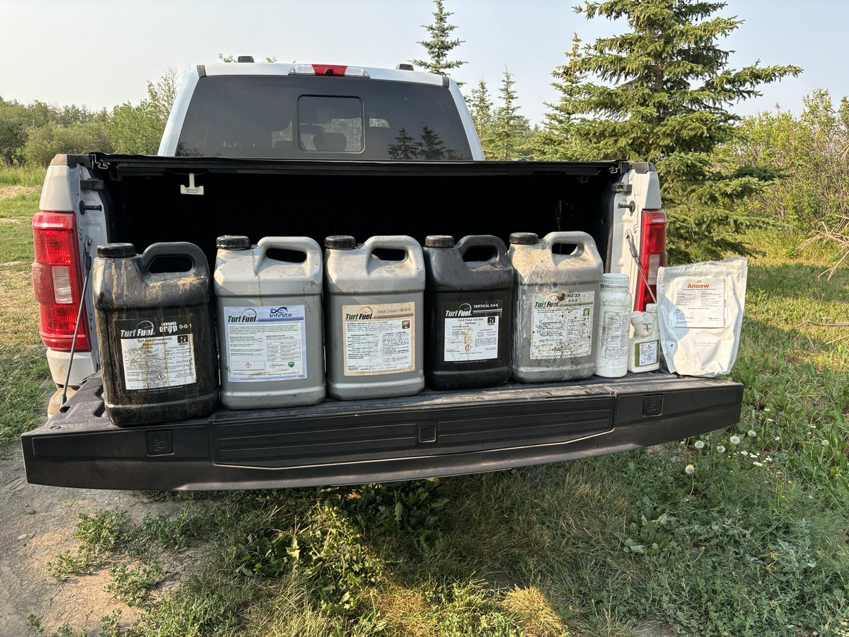 Mitch Davidson tweet media