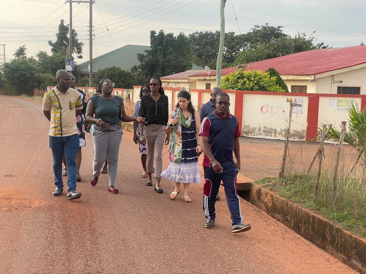 NetLinks_Queen Elizabeth Scholars(WA) tweet media