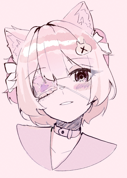 dont let me cook part 6