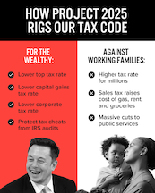 earthpatriot3's tweet image. @EloonMusk is cruel to #workingclasses He&apos;s on the wrong side of history,  a fool to back the loser #sadistic #Nazi #egomaniac ugly stupid inhumane #LOSERTrump