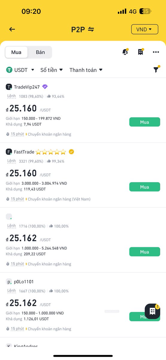 Ngoạ Long tweet media