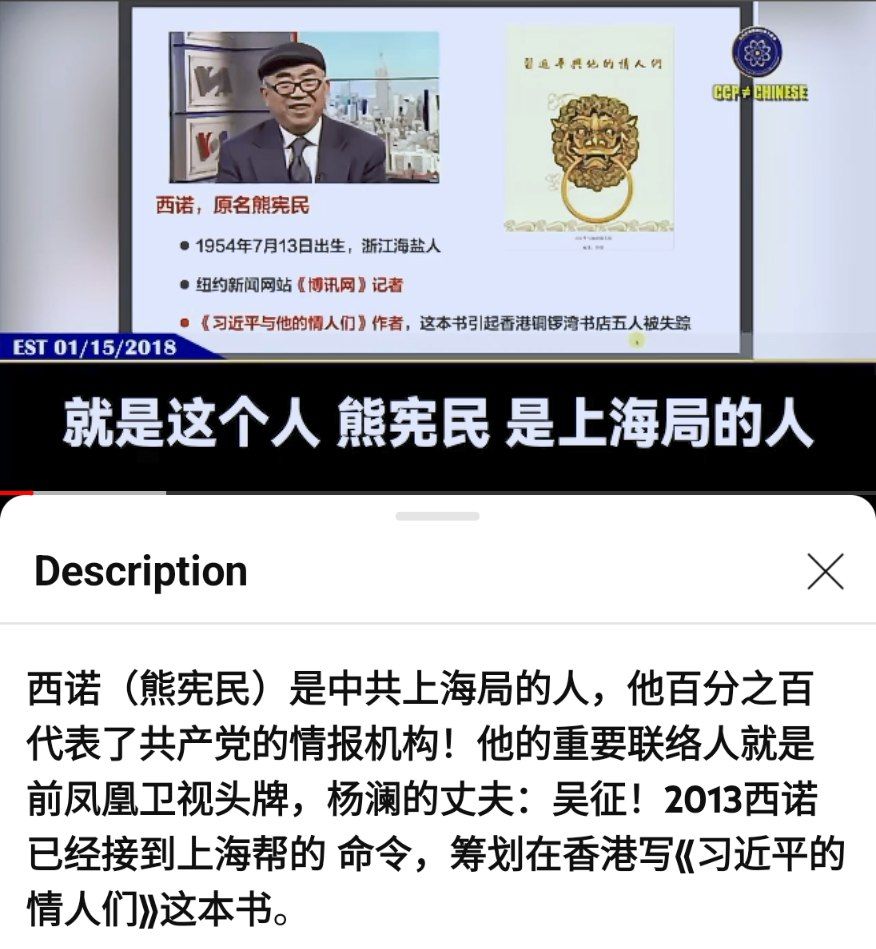 𝒫𝒶𝓉𝓇𝒾𝒸𝒾𝒶 ℛℯ𝒾𝒸𝒽𝒶𝓇𝒹𝓉 ⚕︎𖨆␈ tweet media