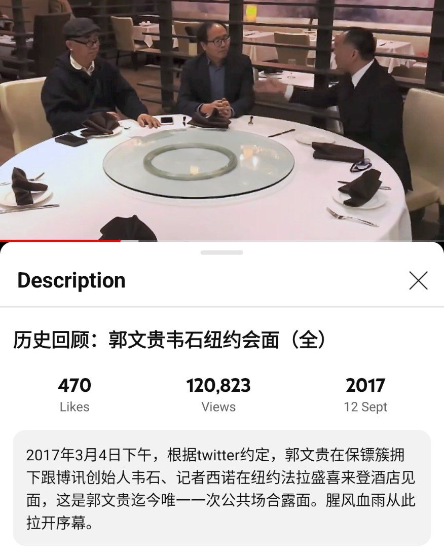 𝒫𝒶𝓉𝓇𝒾𝒸𝒾𝒶 ℛℯ𝒾𝒸𝒽𝒶𝓇𝒹𝓉 ⚕︎𖨆␈ tweet media