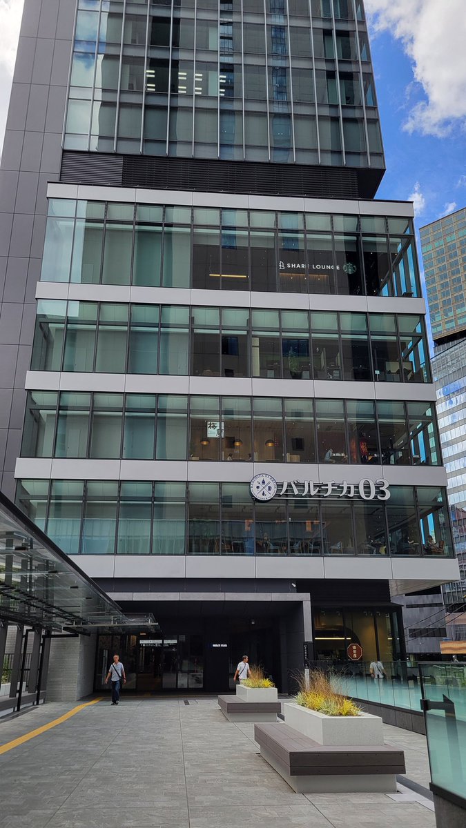 イノゲートとか言う隠しダンジョン
行くの難すぎないかい？