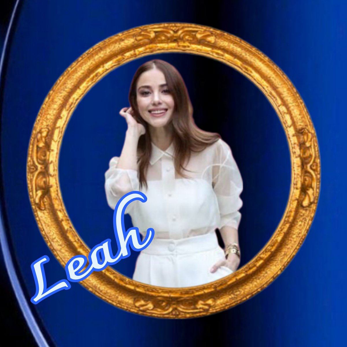 🐥𝒫𝓇𝒾𝓃𝒸𝑒𝓈𝓈 ℒ𝑒𝒶𝒽 ⭕️130 K👑 (@lea_dhai) on Twitter photo 🅰️#دعم_الاميره_ليا
🔥#دعم_عبدو
🐥<a href="/Lea_Dhai/">🐥𝒫𝓇𝒾𝓃𝒸𝑒𝓈𝓈 ℒ𝑒𝒶𝒽 ⭕️130 K👑</a>🎖<a href="/1Reett/">𝒜ℬ𝒟𝒪</a>
🌷<a href="/Y1_Leah/">لسان مأربUnity Yemeni</a> 🎖<a href="/amtknp/">مجلس تحفظ ختم نبوت🇵🇰</a>
<a href="/Alqbli7/">الشاعر عبدالله القبلي مقيد لا تلغ</a>
<a href="/Adm__a/">ادم</a>
<a href="/Sc2017W/">SC2017</a>
<a href="/Riyadh0a/">براهيم</a>
@Alomawi1
@zainzezoo
<a href="/lynna_nich/">LynnaRTGAINS 💞 100K #ActiveGains #MGWV</a>
@majdy1379
<a href="/Tahaa7000/">طه أحمد</a>
@Andy_Love2
@a96004532
<a href="/mohmedalch/">وطــنـي 🇾🇪جــريــح</a>
<a href="/MHbyb30913/">سلطان</a>
<a href="/suzuhime_818/">🎀倭鈴姫🍋🌿 💛💚💙💜</a>
<a href="/4523165Q8g7/">rikako</a>
<a href="/bwrdrd1791659/">Abo Rad 2</a> 🅰️#دعم_الاميره_ليا
🔥#دعم_عبدو
🐥<a href="/Lea_Dhai/">🐥𝒫𝓇𝒾𝓃𝒸𝑒𝓈𝓈 ℒ𝑒𝒶𝒽 ⭕️130 K👑</a>🎖<a href="/1Reett/">𝒜ℬ𝒟𝒪</a>
🌷<a href="/Y1_Leah/">لسان مأربUnity Yemeni</a> 🎖<a href="/amtknp/">مجلس تحفظ ختم نبوت🇵🇰</a>
<a href="/Alqbli7/">الشاعر عبدالله القبلي مقيد لا تلغ</a>
<a href="/Adm__a/">ادم</a>
<a href="/Sc2017W/">SC2017</a>
<a href="/Riyadh0a/">براهيم</a>
@Alomawi1
@zainzezoo
<a href="/lynna_nich/">LynnaRTGAINS 💞 100K #ActiveGains #MGWV</a>
@majdy1379
<a href="/Tahaa7000/">طه أحمد</a>
@Andy_Love2
@a96004532
<a href="/mohmedalch/">وطــنـي 🇾🇪جــريــح</a>
<a href="/MHbyb30913/">سلطان</a>
<a href="/suzuhime_818/">🎀倭鈴姫🍋🌿 💛💚💙💜</a>
<a href="/4523165Q8g7/">rikako</a>
<a href="/bwrdrd1791659/">Abo Rad 2</a>