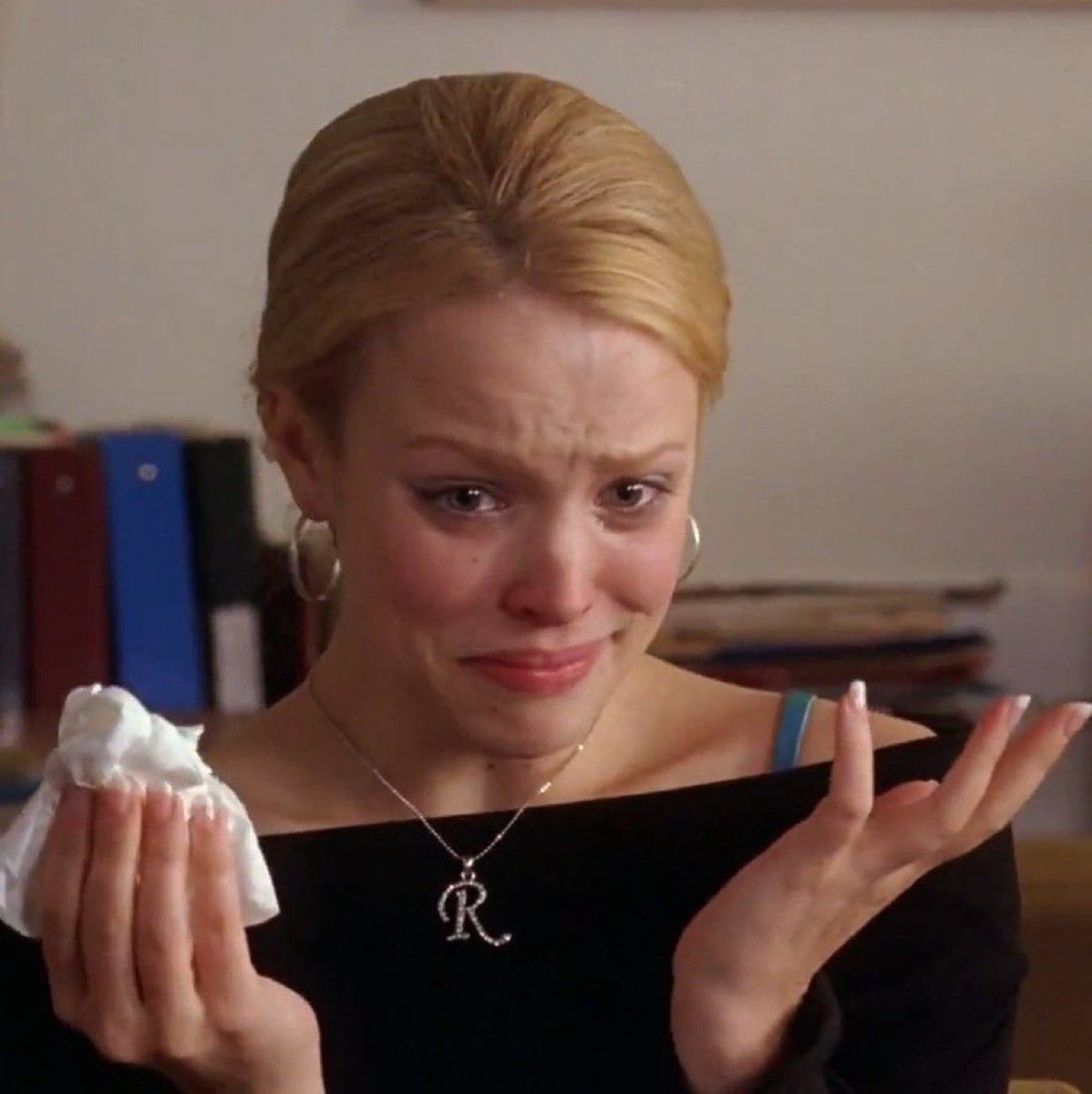 why being a girl is SO EXPENSIVE?