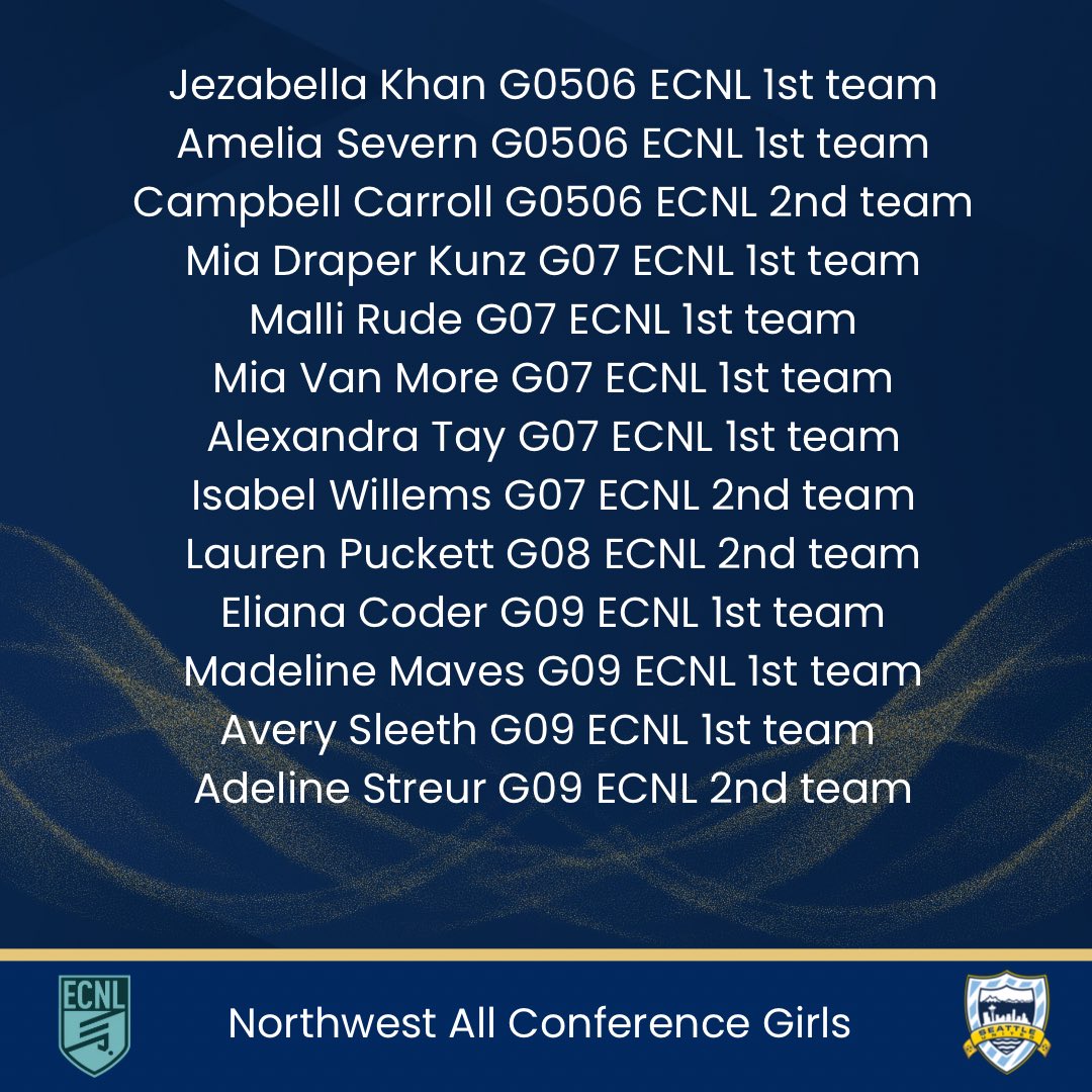 Seattle United tweet media