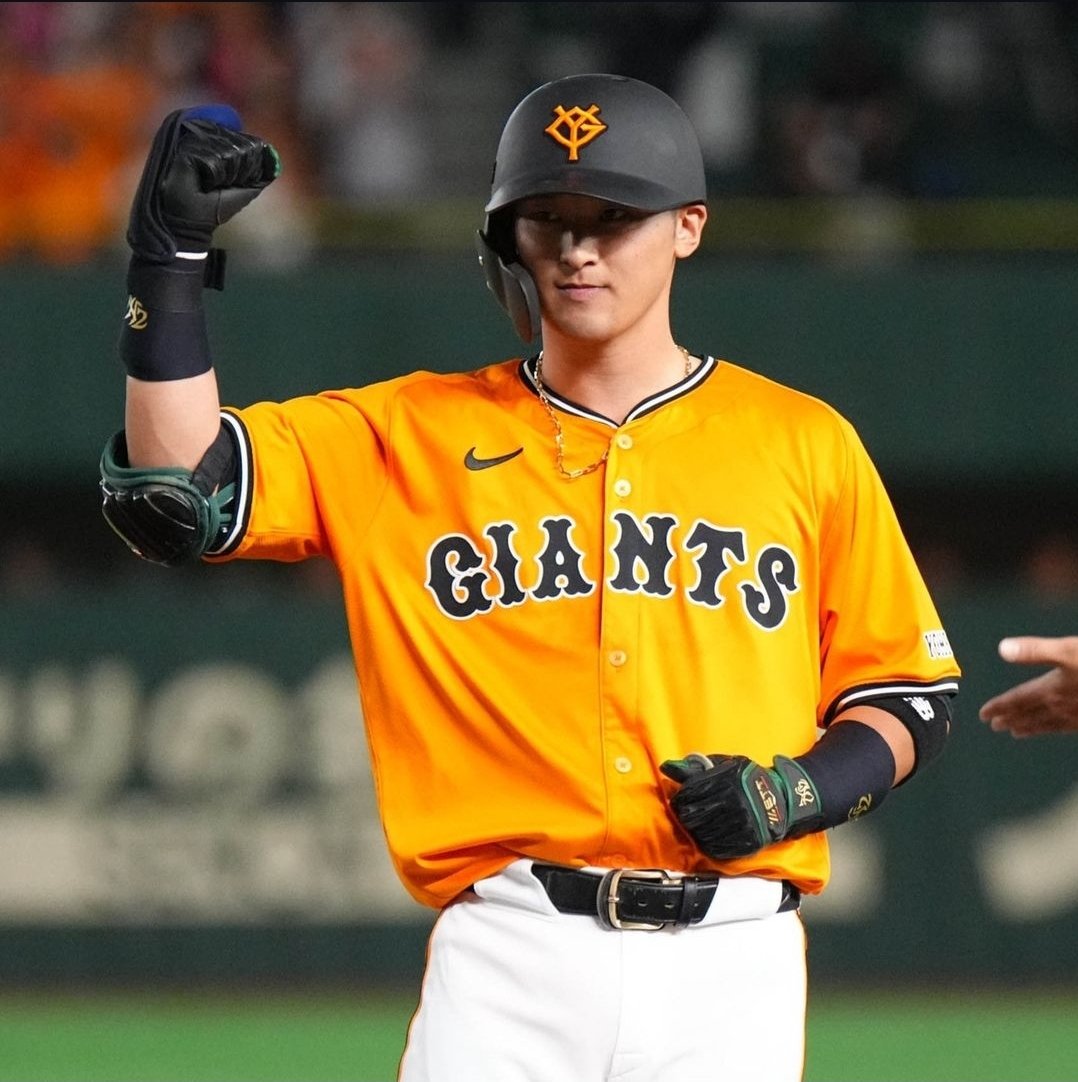 TheKnightCapper's tweet image. 🇯🇵 🥁 #NPB BANGER PLAY 🥁 🇯🇵 

13-2 last 15 NPB BANGERS⭐

HISTORIC NPB RUN‼️‼️‼️

2️⃣0️⃣0️⃣ Likes+RT+Comments

NEED TO SEE THE ENERGY✴

Must follow @TheKnightCapper✅

#GamblingX #NPB