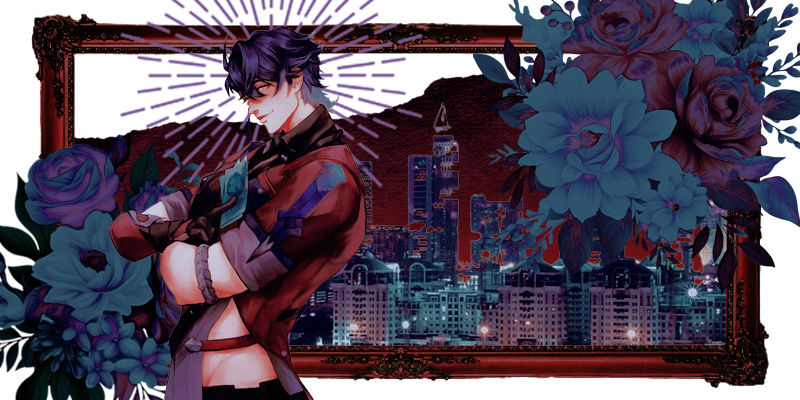 MASQUEXFOOL's tweet photo. https://t.co/NmhfPuRi67
