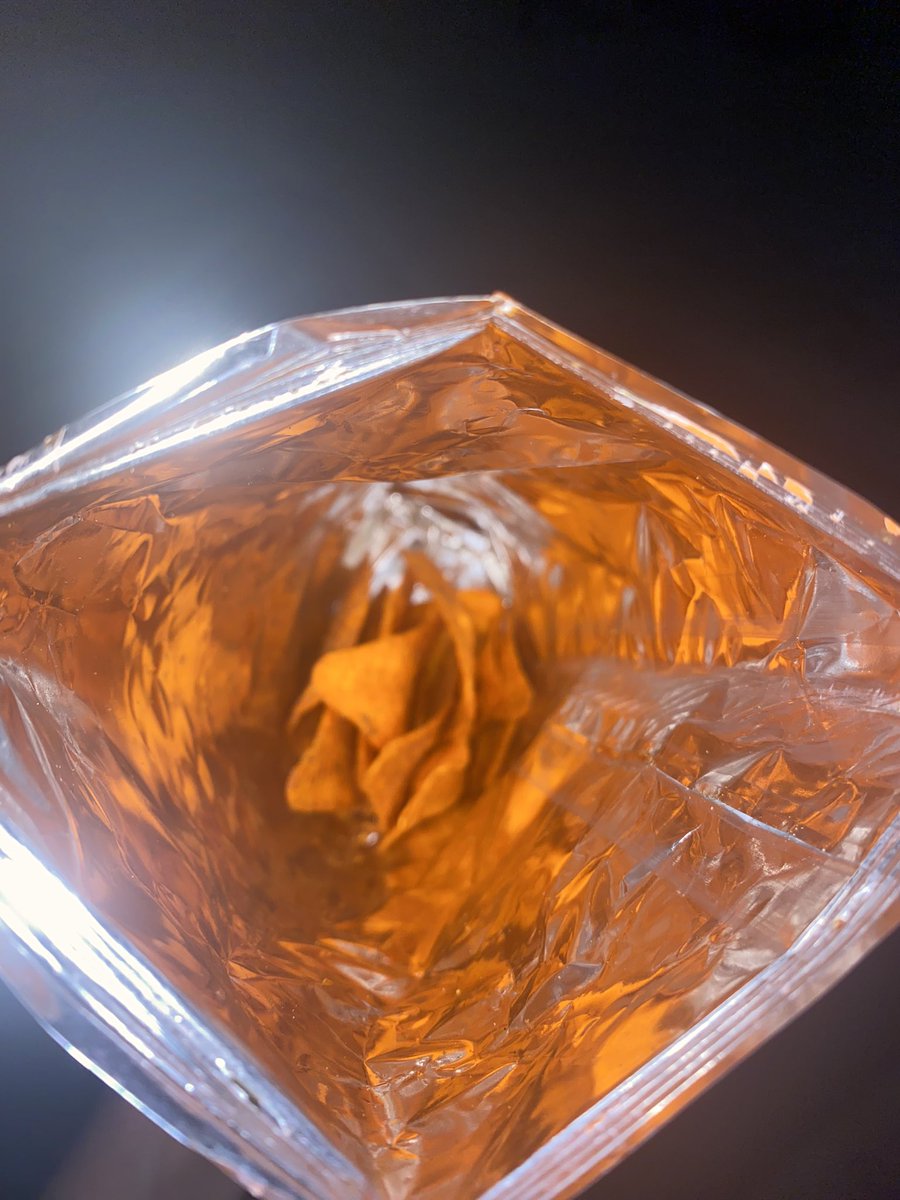 Paw Delgado tweet media