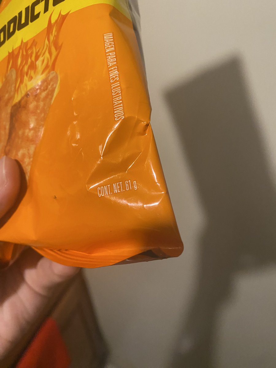 Paw Delgado tweet media