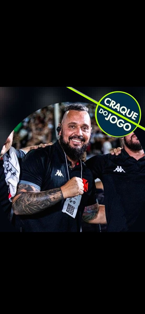 Lucas_18_MT's tweet photo. @ntbrener Aqui é Vasco https://t.co/JDqw4VS827