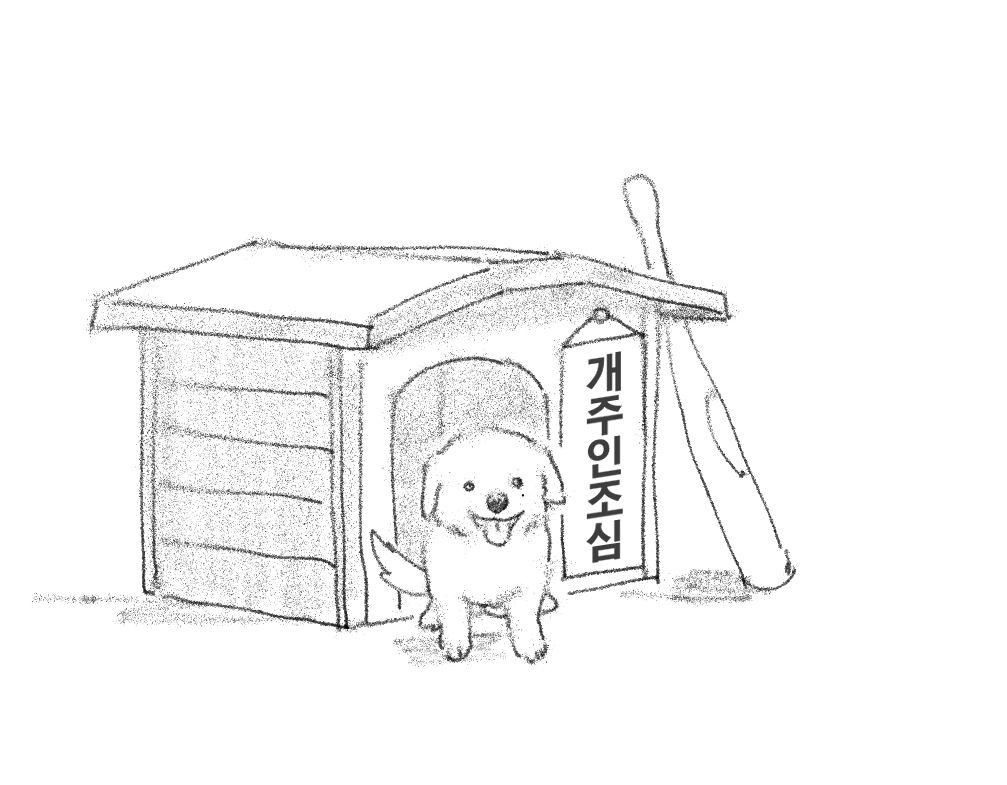 xxxHEQxxx's tweet photo. https://t.co/EwZtnHiQPm