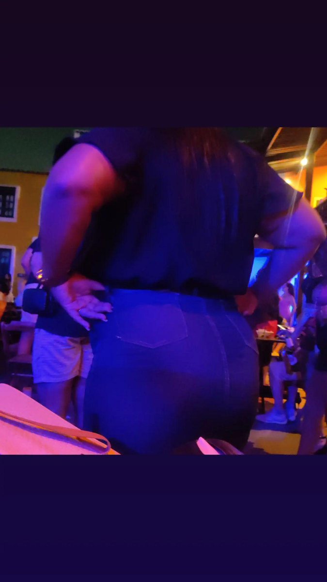 cslht93's tweet photo. Pirata Bar
Beira-Mar
FORTALEZA-CE https://t.co/YP8tIsPoPf