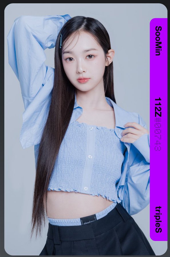 s10soda's tweet image. objekt ga for japan dimension!!

to enter;
- like/repost
 - Vote for joobin with at least 10+ Como 
- reply with your id and proof that you voted for joobin

winners will be picked regardless of outcome

extra entries - every +10 you vote for her