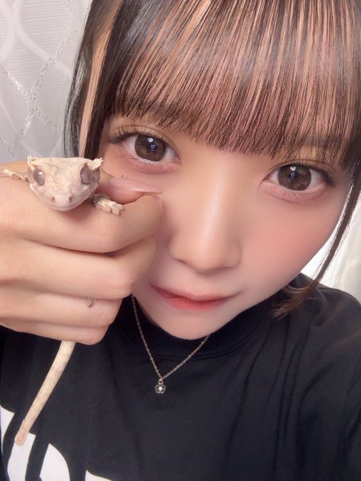 奥野未悠のTwitter画像12