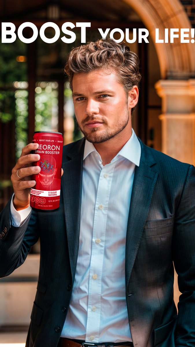 prepperscanada's tweet image. Is.. Neoron here in the room with us? #neoron #drink #beverage #startup #math #science #skills #strategy #business #entrepreneur #sustainable #crypto #bitcoin #trading #trader #gamer #gaming #ftb #brain #student #coffee #supplement #health #love #jesus