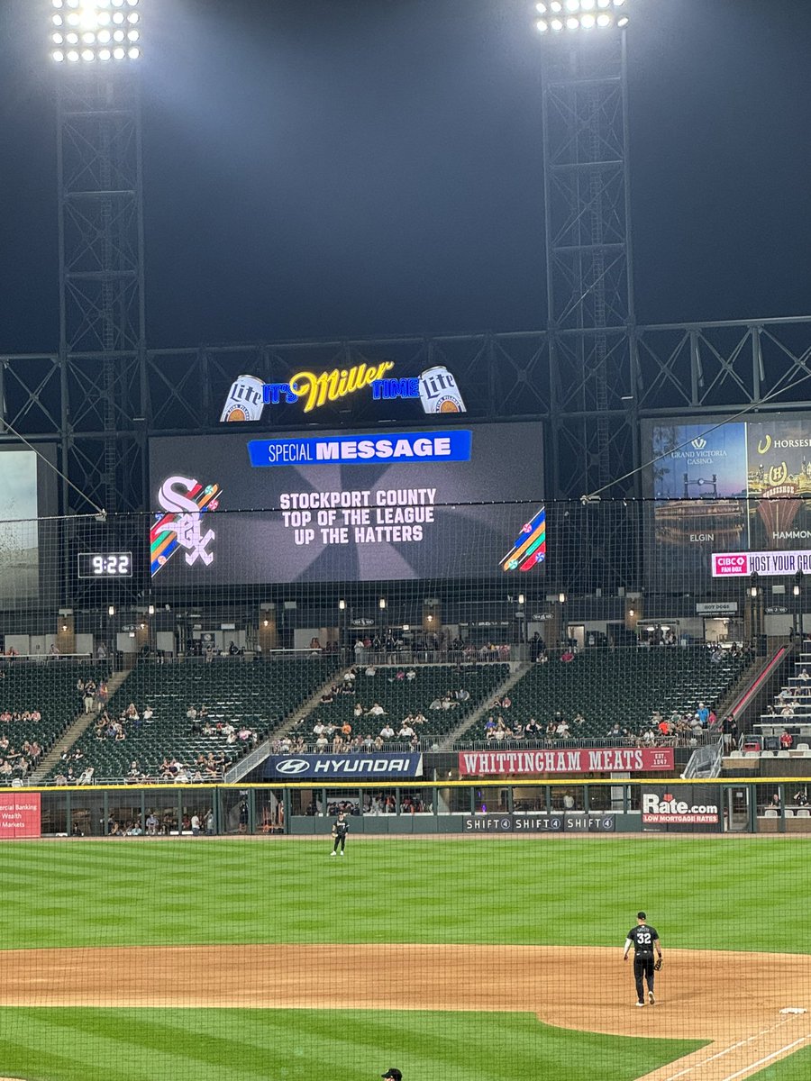 Matt Crompton tweet media