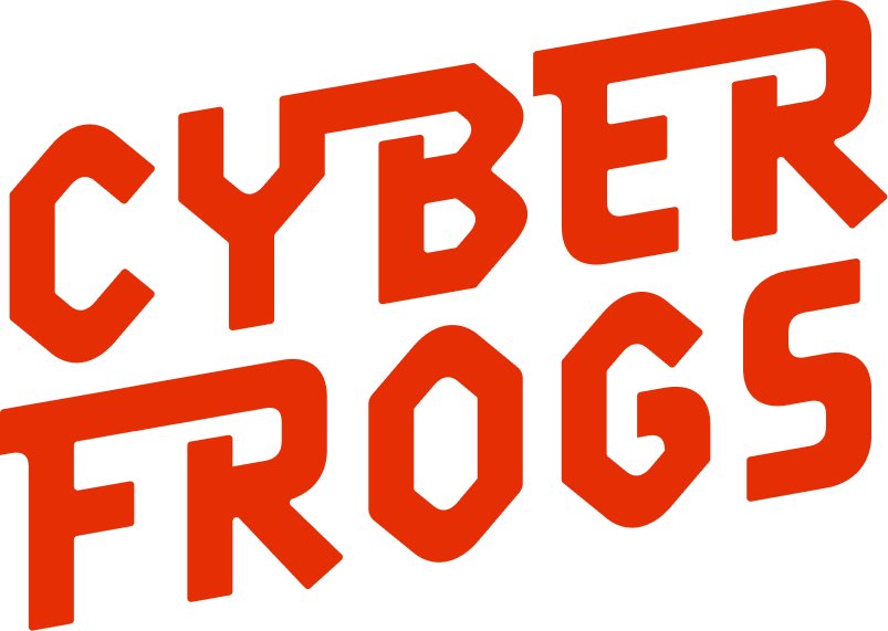 jarrod_io tweet media