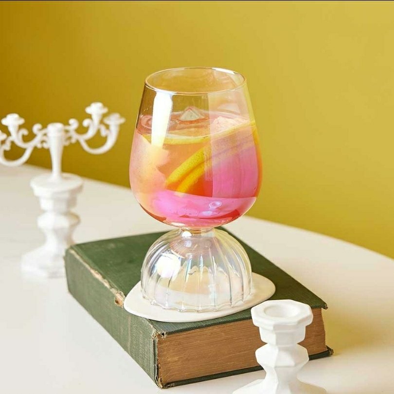 mudollberry's tweet photo. Mudollのショップ、カフェホビーで人形や人形用品も展示販売しており、手作りのカフェ飲料やデザート、ティータイムを楽しむことができます。

インスタグラム ID @ cafe.hobby_ 

#SeoulTravel #ソウルカフェ #人形カフェ #BJDカフェ #GLiB #Mudoll #BJD https://t.co/yyYY534KyL