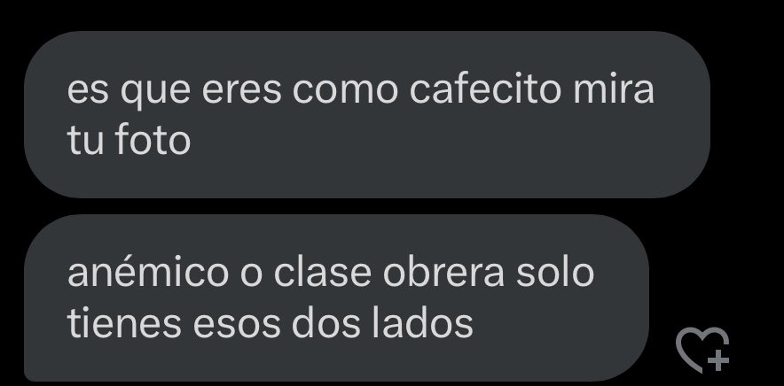 MFNGNFV??? QUÉ LE PASA A ESTE VIEJO.