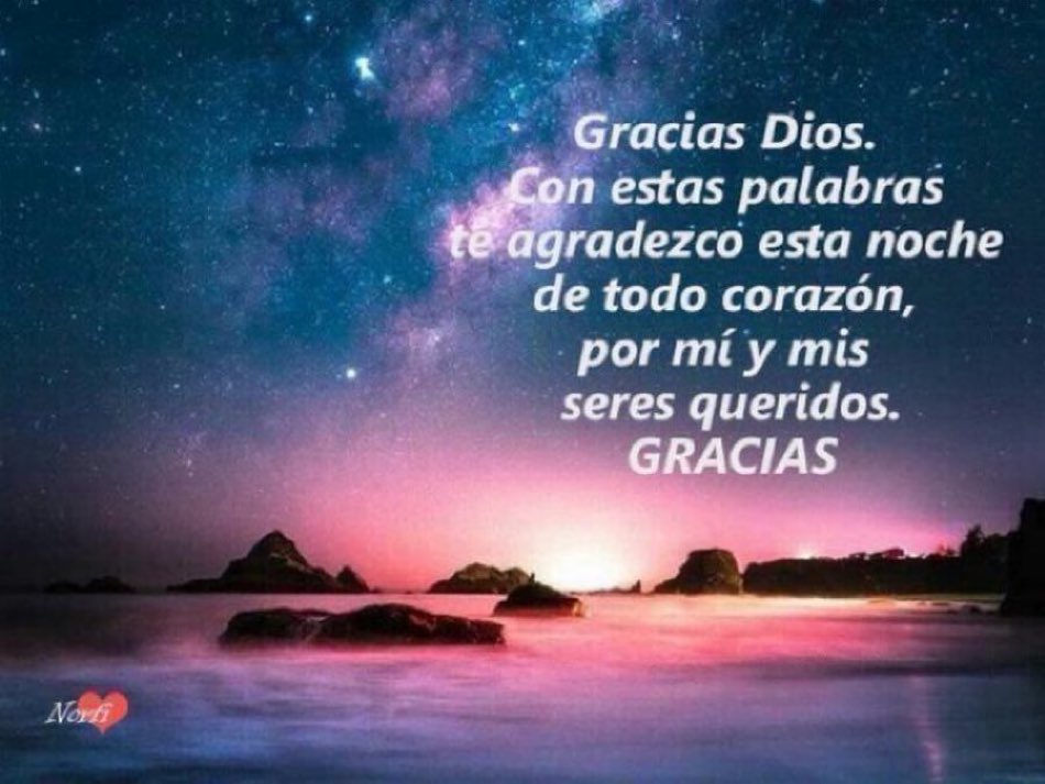 VERDAD (@sololuz5) on Twitter photo 