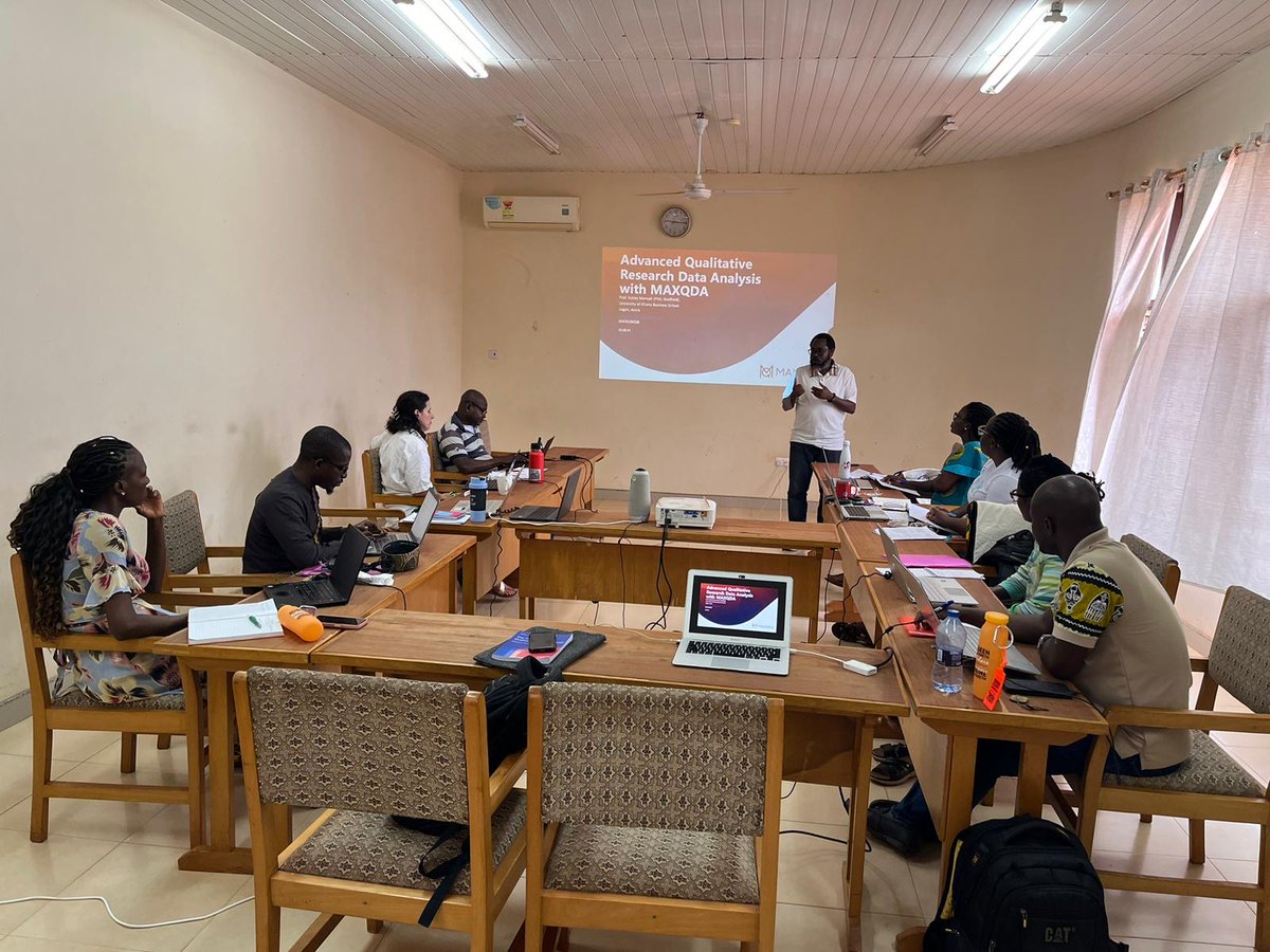 NetLinks_Queen Elizabeth Scholars(WA) tweet media
