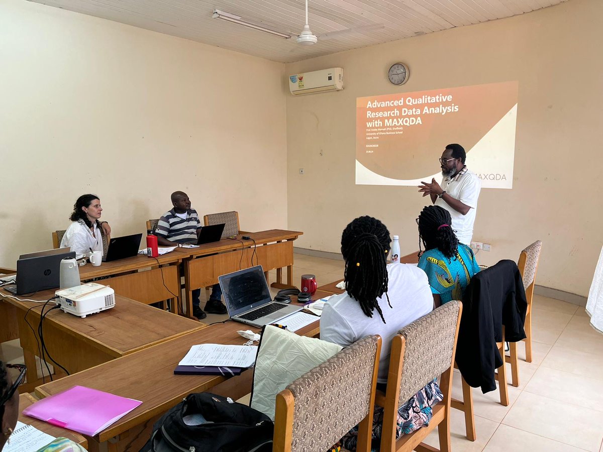 NetLinks_Queen Elizabeth Scholars(WA) tweet media