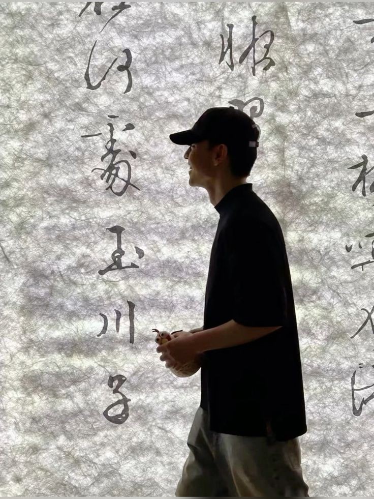 Allen Deng (@allende97220331) on Twitter photo 