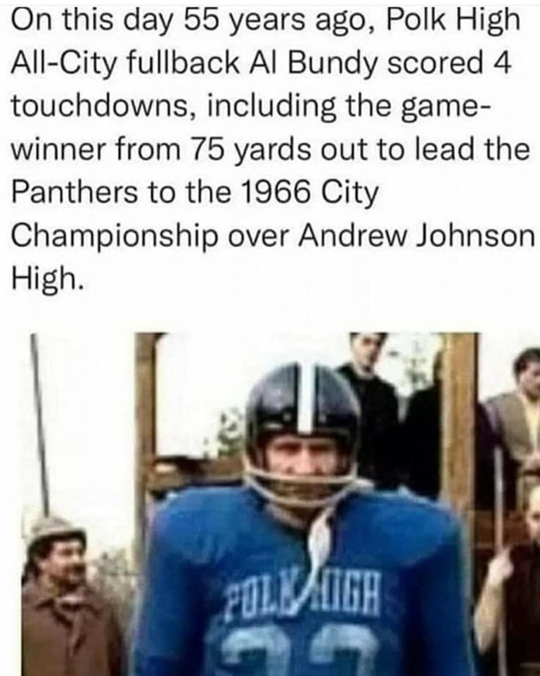Ol_TimeFootball's tweet photo. https://t.co/kZyFWf8K5N