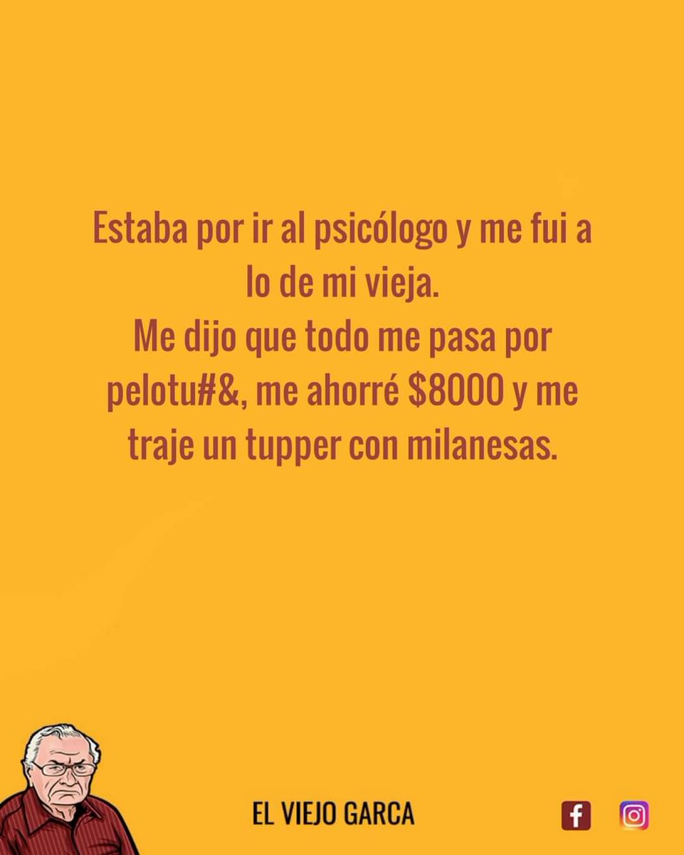 C@£@₩@r|)● (@sant1n0_95) on Twitter photo 