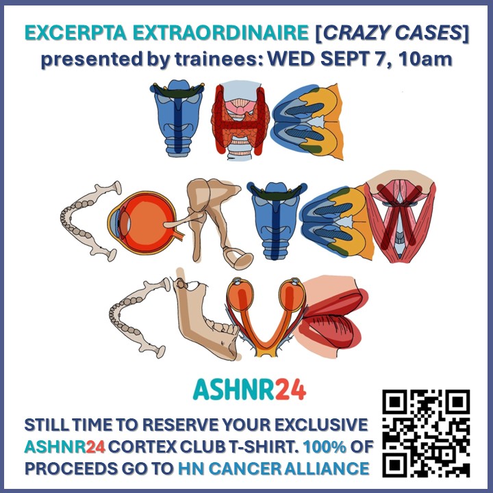 Christine M Glastonbury, MD (@cmglastonbury) on Twitter photo #ASHNR24 Less than a week to opening session of <a href="/ASHNRSociety/">ASHNR</a> with excerpta session presented by TRAINEES! CANT WAIT to see this team of 10 share their amazing cases with you! @ashasarm @MohitAgNeurorad <a href="/thecortexclub/">The Cortex Club</a> <a href="/RamVaidhyanath/">Ram Vaidhyanath</a> <a href="/ESHNRSociety/">ESHNR</a> <a href="/TheASNR/">The American Society of Neuroradiology</a> #CaliforniaDreamin #ASHNR24 Less than a week to opening session of <a href="/ASHNRSociety/">ASHNR</a> with excerpta session presented by TRAINEES! CANT WAIT to see this team of 10 share their amazing cases with you! @ashasarm @MohitAgNeurorad <a href="/thecortexclub/">The Cortex Club</a> <a href="/RamVaidhyanath/">Ram Vaidhyanath</a> <a href="/ESHNRSociety/">ESHNR</a> <a href="/TheASNR/">The American Society of Neuroradiology</a> #CaliforniaDreamin