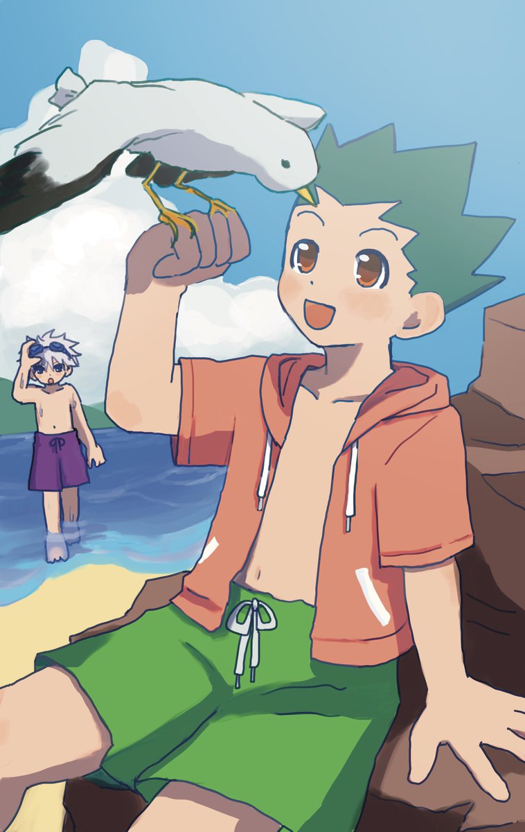 まよいぬ (@mayoinuu) on Twitter photo 