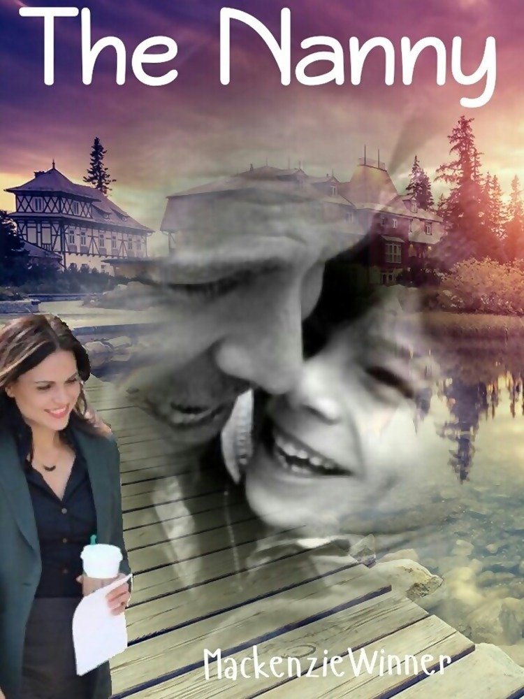 Settling into motherhood, Regina starts to make some decisions about her future with Robin's support in the new chapter of "The Nanny." #OutlawQueen

(Reminder: This fic is no longer updated on FFN). 

AO3: archiveofourown.org/works/4754873/…

Wattpad: wattpad.com/1472616580-the…