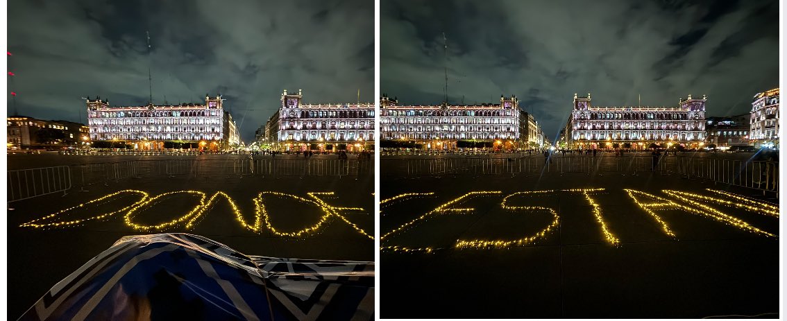 Isabel Briseño 🖊️📸 tweet media