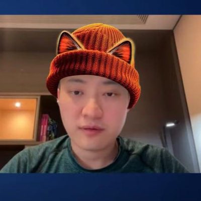 #НовыйАватар