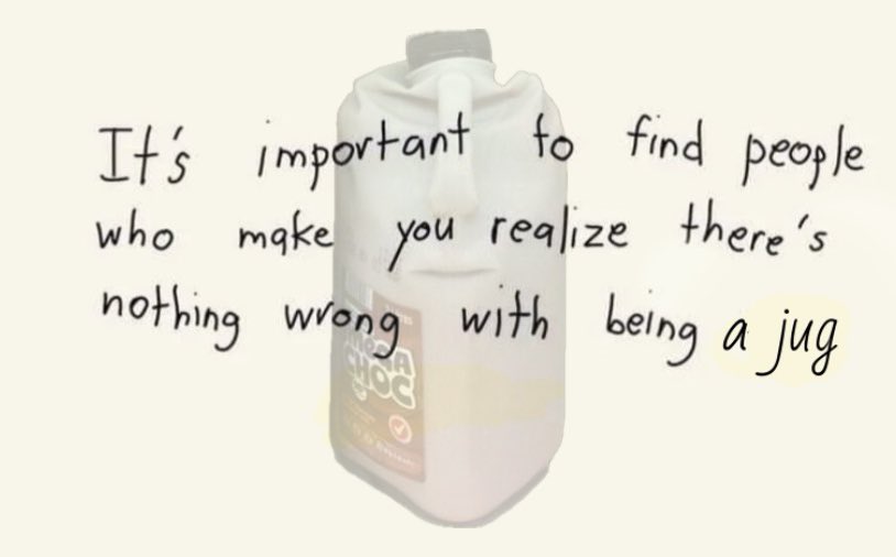 @Lil_Manl3t <a href="/patty_fi/">PattyIce</a>