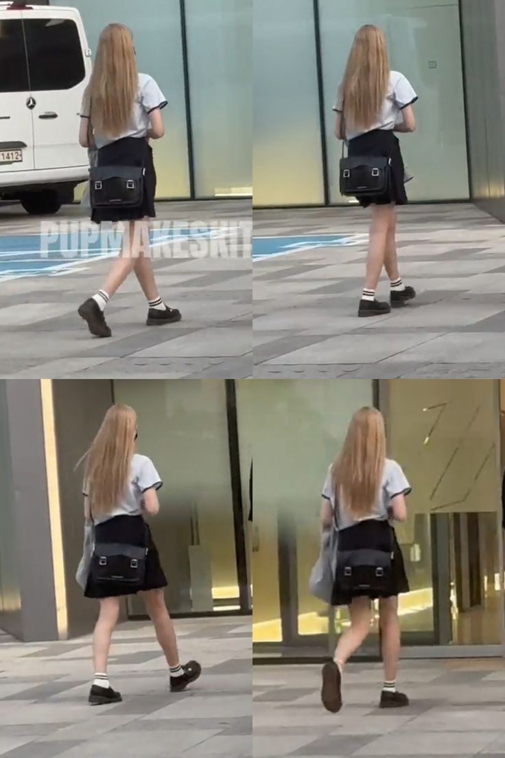 J`ℛ𝒶𝓂𝒾 ♬⋆.˚ tweet media