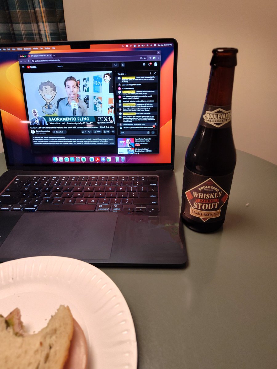 Moist_Pork's tweet photo. @DamonAmendo While you were partying at a wedding, this is how I spent Watch DA Live Representing @LastDiveBar at @GreatWolfLodge Perryville MD. No bandaids in THIS lazy river @ShaunMorash . 
And yes. I do have pool loafers. 
#FJF #DoNOTPeeTogether #GoldenGrams @AidanTHatton https://t.co/6288IV0tdU