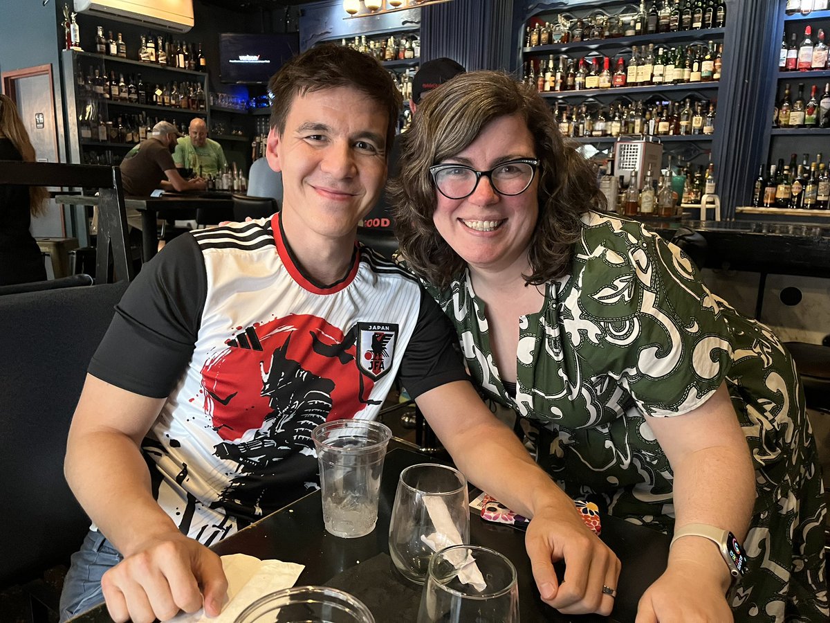 James Holzhauer tweet media