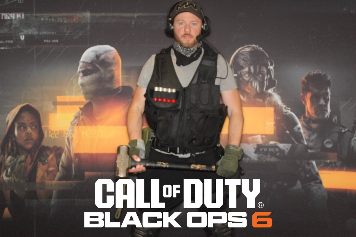 Rob Keyes tweet media