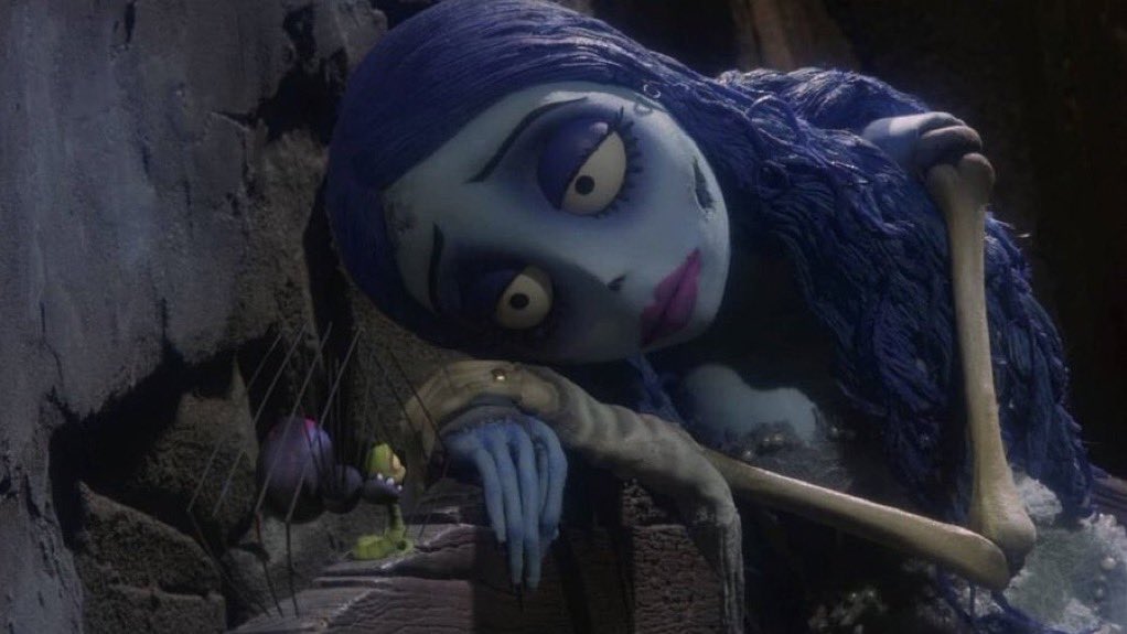 The Notorious J.O.V. tweet media