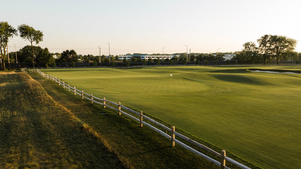 Andy Johnson tweet media